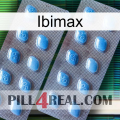 Ibimax viagra4